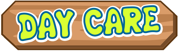 daycare images