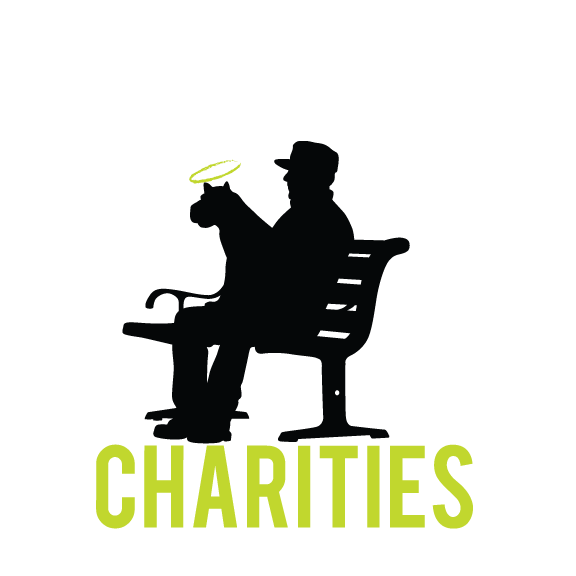 HT_Charities_Logo_web