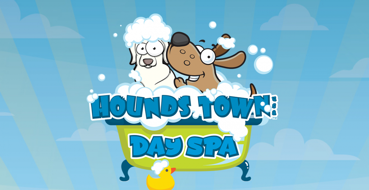 HT__0000_dayspa