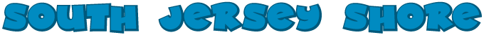 HT_sjs_Lockup south jersey shore word art graphic no background